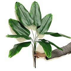 Lovenimen artificial plants for sale  Delivered anywhere in USA 