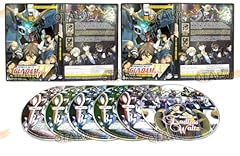 Mobile suit gundam for sale  Delivered anywhere in UK