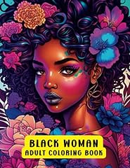 Black woman adult d'occasion  Livré partout en France
