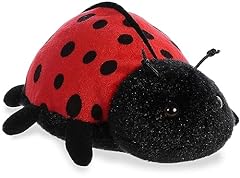 Aurora ladybug ladybird for sale  Delivered anywhere in UK