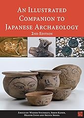 Illustrated companion japanese for sale  Delivered anywhere in USA 