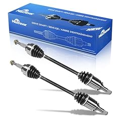 Maxfavor axle joint for sale  Delivered anywhere in USA 