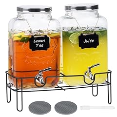 Moretoes gallon glass for sale  Delivered anywhere in USA 