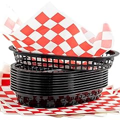 Retro style black for sale  Delivered anywhere in USA 