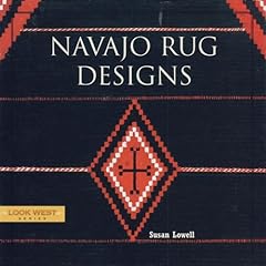 Navajo rug designs for sale  Delivered anywhere in USA 