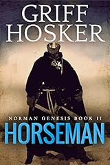 Horseman d'occasion  Livré partout en France