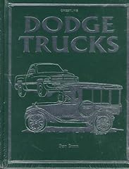 Dodge trucks for sale  Delivered anywhere in UK