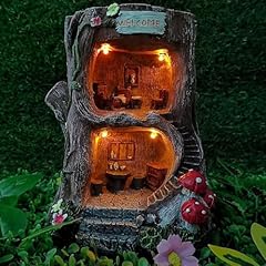 Marytumm solar light for sale  Delivered anywhere in USA 