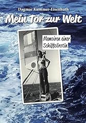 Tor zur memoiren gebraucht kaufen  Wird an jeden Ort in Deutschland