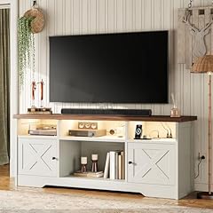 Coleshome meuble meuble d'occasion  Livré partout en France