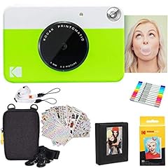 Kodak printomatic instant for sale  Delivered anywhere in USA 