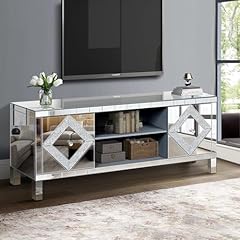 Maidehaoo console table for sale  Delivered anywhere in USA 