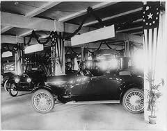 Historicalfindings photo westc for sale  Delivered anywhere in USA 