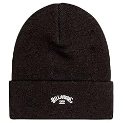 Billabong arch beanie for sale  Delivered anywhere in UK