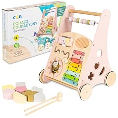Coil babywalker lauflernwagen gebraucht kaufen  Wird an jeden Ort in Deutschland