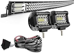 Led light bar for sale  Delivered anywhere in USA 