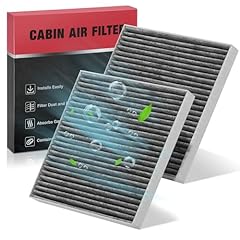 Bdfhyk pack cf10374 for sale  Delivered anywhere in USA 