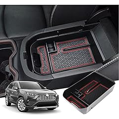 Gafat toyot rav4 d'occasion  Livré partout en France