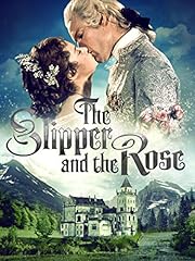 Slipper rose for sale  Delivered anywhere in UK