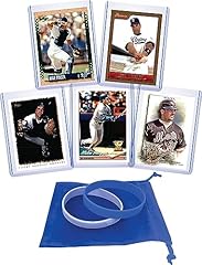 Mike piazza assorted for sale  Delivered anywhere in USA 
