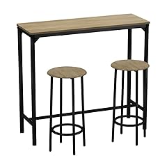 Urbnliving cancun bar for sale  Delivered anywhere in UK