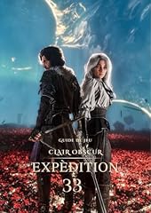 Guide jeu clair d'occasion  Livré partout en France