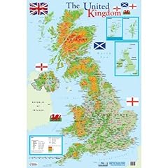 United kingdom wall for sale  Delivered anywhere in UK