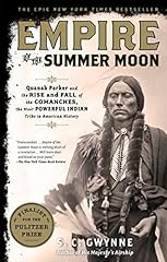 Empire summer moon for sale  Delivered anywhere in USA 