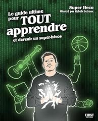 Guide ultime pour for sale  Delivered anywhere in UK