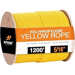Xpose safety yellow for sale  Delivered anywhere in USA 
