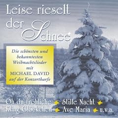 Leise rieselt schnee gebraucht kaufen  Wird an jeden Ort in Deutschland
