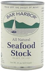 Bar harbor seafood for sale  Delivered anywhere in USA 