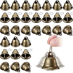 Pieces craft bells for sale  Delivered anywhere in USA 