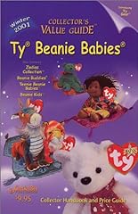 Beanie babies winter for sale  Delivered anywhere in USA 