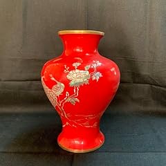 Mother pearl korean for sale  Delivered anywhere in USA 