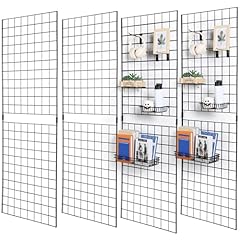 Gisafai pcs 2ft for sale  Delivered anywhere in USA 