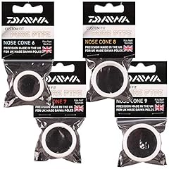 Daiwa custom fit for sale  Delivered anywhere in UK