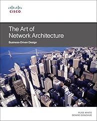 Art network architecture for sale  Delivered anywhere in USA 