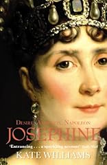 Josephine desire ambition d'occasion  Livré partout en France