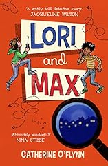 Lori max for sale  Delivered anywhere in UK