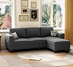 Sectional sofa couches for sale  Delivered anywhere in USA 
