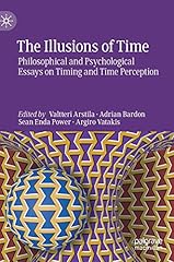The illusions time d'occasion  Livré partout en France