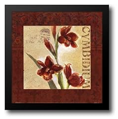 Red orchid square for sale  Delivered anywhere in USA 