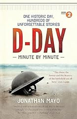 Day minute minute d'occasion  Livré partout en France