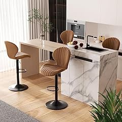 Nalupatio bar stools for sale  Delivered anywhere in USA 