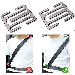 Car seat belt for sale  Delivered anywhere in UK