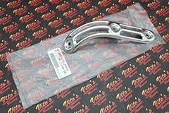 Heat shield stock for sale  Delivered anywhere in USA 