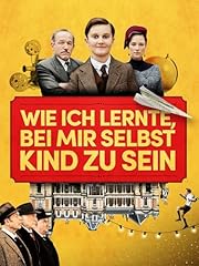 Lernte mir kind gebraucht kaufen  Wird an jeden Ort in Deutschland
