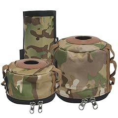 3pcs propane tank for sale  Delivered anywhere in USA 