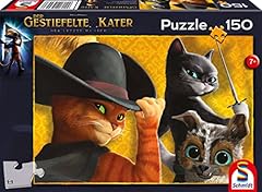 Schmidt spiele 56443 d'occasion  Livré partout en France